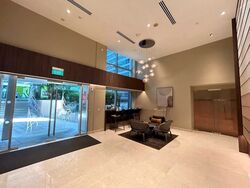 The Sail @ Marina Bay (D1), Apartment #496412381